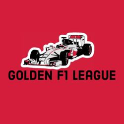 Golden F1 League